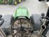 Traktor des Typs John Deere 6R 185, Gebrauchtmaschine in Rietberg (Bild 10)