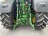 Traktor des Typs John Deere 6R 185, Gebrauchtmaschine in Rietberg (Bild 12)