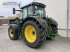 Traktor des Typs John Deere 6R 185, Gebrauchtmaschine in Rietberg (Bild 14)