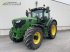 Traktor des Typs John Deere 6R 185, Gebrauchtmaschine in Rietberg (Bild 15)