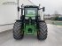 Traktor des Typs John Deere 6R 185, Gebrauchtmaschine in Rietberg (Bild 16)