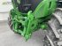 Traktor des Typs John Deere 6R 185, Gebrauchtmaschine in Rietberg (Bild 17)