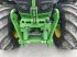 Traktor des Typs John Deere 6R 185, Gebrauchtmaschine in Rietberg (Bild 18)