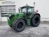 Traktor of the type John Deere 6R 185, Gebrauchtmaschine in Rietberg (Picture 1)