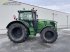 Traktor of the type John Deere 6R 185, Gebrauchtmaschine in Rietberg (Picture 4)