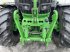 Traktor of the type John Deere 6R 185, Gebrauchtmaschine in Rietberg (Picture 17)