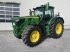 Traktor от тип John Deere 6R 185, Gebrauchtmaschine в Rietberg (Снимка 1)