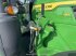 Traktor от тип John Deere 6R 185, Gebrauchtmaschine в Rietberg (Снимка 2)