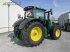 Traktor от тип John Deere 6R 185, Gebrauchtmaschine в Rietberg (Снимка 4)