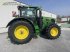 Traktor от тип John Deere 6R 185, Gebrauchtmaschine в Rietberg (Снимка 5)