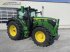 Traktor от тип John Deere 6R 185, Gebrauchtmaschine в Rietberg (Снимка 7)