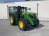 Traktor от тип John Deere 6R 185, Gebrauchtmaschine в Rietberg (Снимка 8)