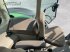 Traktor от тип John Deere 6R 185, Gebrauchtmaschine в Rietberg (Снимка 9)