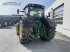 Traktor от тип John Deere 6R 185, Gebrauchtmaschine в Rietberg (Снимка 15)