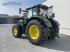 Traktor от тип John Deere 6R 185, Gebrauchtmaschine в Rietberg (Снимка 16)