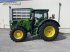 Traktor от тип John Deere 6R 185, Gebrauchtmaschine в Rietberg (Снимка 17)