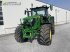 Traktor от тип John Deere 6R 185, Gebrauchtmaschine в Rietberg (Снимка 18)