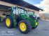 Traktor del tipo John Deere 6R 185, Gebrauchtmaschine In Bodenmais (Immagine 1)