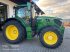 Traktor del tipo John Deere 6R 185, Gebrauchtmaschine In Bodenmais (Immagine 2)