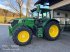 Traktor del tipo John Deere 6R 185, Gebrauchtmaschine In Bodenmais (Immagine 3)
