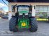 Traktor del tipo John Deere 6R 185, Gebrauchtmaschine In Bodenmais (Immagine 4)