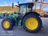 Traktor del tipo John Deere 6R 185, Gebrauchtmaschine In Bodenmais (Immagine 5)