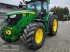 Traktor des Typs John Deere 6R 185, Gebrauchtmaschine in Cham (Bild 2)