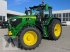 Traktor vrste John Deere 6R 185, Gebrauchtmaschine v Eggenfelden (Slika 1)