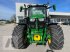 Traktor vrste John Deere 6R 185, Gebrauchtmaschine v Eggenfelden (Slika 2)