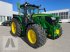 Traktor vrste John Deere 6R 185, Gebrauchtmaschine v Eggenfelden (Slika 3)