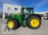 Traktor vrste John Deere 6R 185, Gebrauchtmaschine v Eggenfelden (Slika 4)