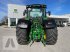Traktor vrste John Deere 6R 185, Gebrauchtmaschine v Eggenfelden (Slika 5)