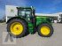 Traktor vrste John Deere 6R 185, Gebrauchtmaschine v Eggenfelden (Slika 7)