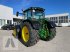 Traktor vrste John Deere 6R 185, Gebrauchtmaschine v Eggenfelden (Slika 13)