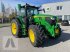 Traktor vrste John Deere 6R 185, Gebrauchtmaschine v Eggenfelden (Slika 14)
