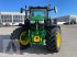 Traktor vrste John Deere 6R 185, Gebrauchtmaschine v Eggenfelden (Slika 15)