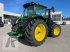 Traktor vrste John Deere 6R 185, Gebrauchtmaschine v Eggenfelden (Slika 16)