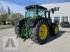 Traktor vrste John Deere 6R 185, Gebrauchtmaschine v Eggenfelden (Slika 17)