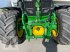 Traktor vrste John Deere 6R 185, Gebrauchtmaschine v Eggenfelden (Slika 18)