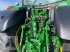 Traktor vrste John Deere 6R 185, Gebrauchtmaschine v Eggenfelden (Slika 20)
