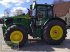 Traktor za tip John Deere 6R 185, Gebrauchtmaschine u Pegnitz-Bronn (Slika 1)