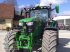 Traktor za tip John Deere 6R 185, Gebrauchtmaschine u Pegnitz-Bronn (Slika 2)