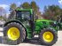 Traktor za tip John Deere 6R 185, Gebrauchtmaschine u Pegnitz-Bronn (Slika 3)