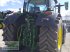 Traktor za tip John Deere 6R 185, Gebrauchtmaschine u Pegnitz-Bronn (Slika 4)