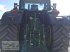 Traktor za tip John Deere 6R 185, Gebrauchtmaschine u Pegnitz-Bronn (Slika 5)