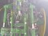 Traktor za tip John Deere 6R 185, Gebrauchtmaschine u Pegnitz-Bronn (Slika 7)