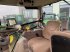 Traktor van het type John Deere 6R 185, Gebrauchtmaschine in Burglengenfeld (Foto 7)