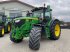 Traktor Türe ait John Deere 6R 185, Gebrauchtmaschine içinde Burglengenfeld (resim 1)