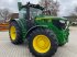 Traktor Türe ait John Deere 6R 185, Gebrauchtmaschine içinde Burglengenfeld (resim 2)
