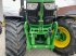 Traktor Türe ait John Deere 6R 185, Gebrauchtmaschine içinde Burglengenfeld (resim 3)